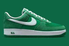 Scarpe sneaker Nike Air Force