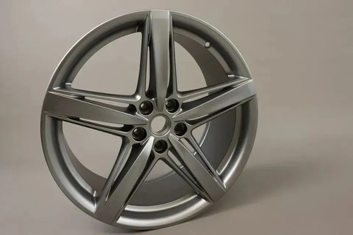 Cerchio anteriore ferrari f12 - cerchio,
