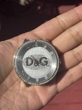 Orologio Unisex Dolce &