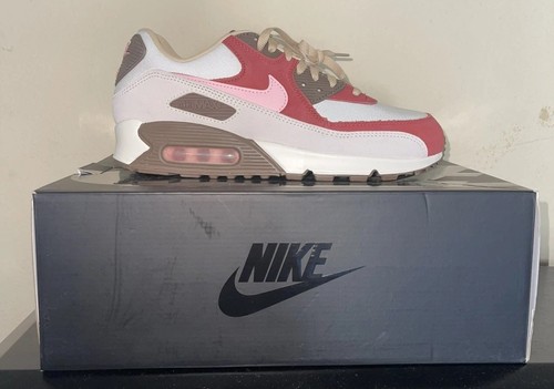 Nike cu1816 100 - nike, max