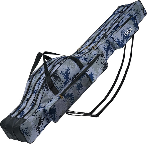 Borsa pesca portatile - borsa, da