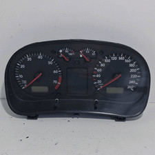 Quadro strumenti compl