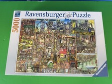 2015 Ravensburger #17430