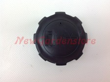 Tappo carburante IKRA rasaerba