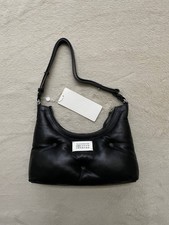 Borsa a tracolla piccola