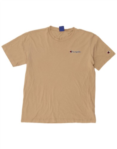 Champion mens shirt - top, xl
