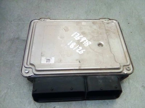 03g906056m centralina motore - 03g906056m,