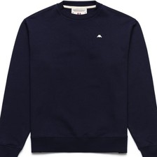 Accappatoio Di Kappa Uomo