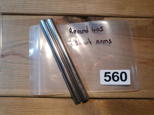 Vintage record 405 plane - vintage,