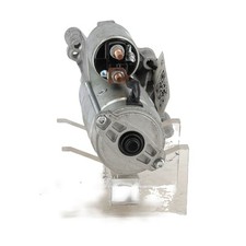 Démarreur - Peugeot 307 SW