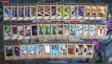 Yugioh Instant Tele Zombie