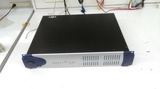 DIGIDESIGN 192 Interfaccia di