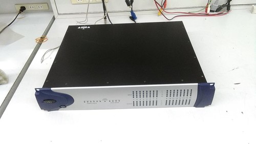 Digidesign 192 interfaccia - 192, di