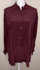 Camicetta donna Laura Ashley