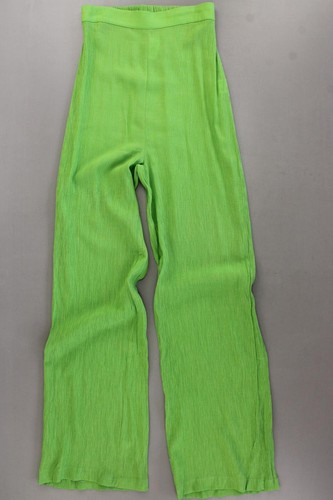 Pantaloni in tessuto - ✨,