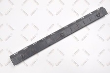 FERRARI PORTOFINO F164 Supporto Fissaggio Posteriore Paraurti 88276500