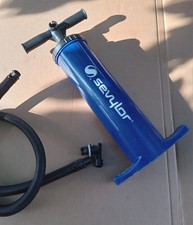 Sevylor quickpump - sevylor, quickpump™
