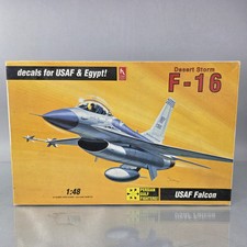 Hobbycraft 1:48 DESERT STORM