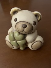 THUN TEDDY QUADRIFOGLIO