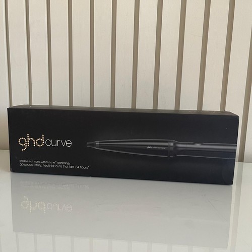 Ghd curve creative - ghd,