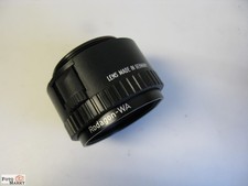 Rodenstock obiettivo di