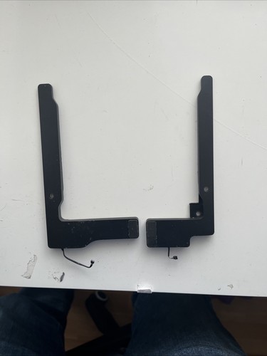 Per macbook air a1466 - macbook, 13.3