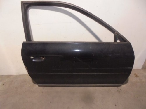 8l4831052 porta anteriore - porta,