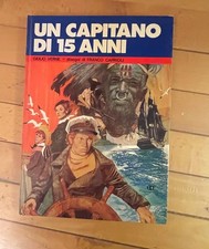 GLI ALBI DEL GIORNALINO- UN