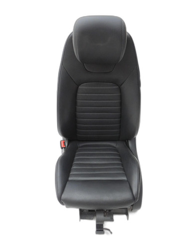 Sedile conducente li - sedile,