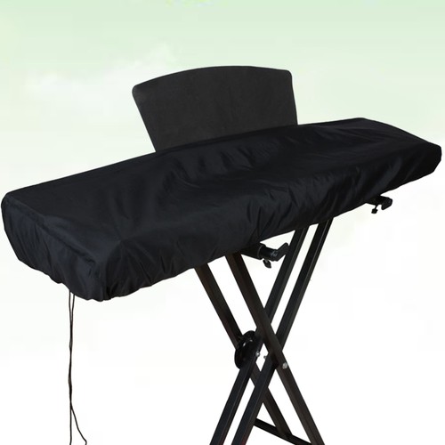 Coperchio antipolvere - ,
