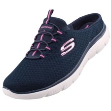 Skechers summits swift step - summits,