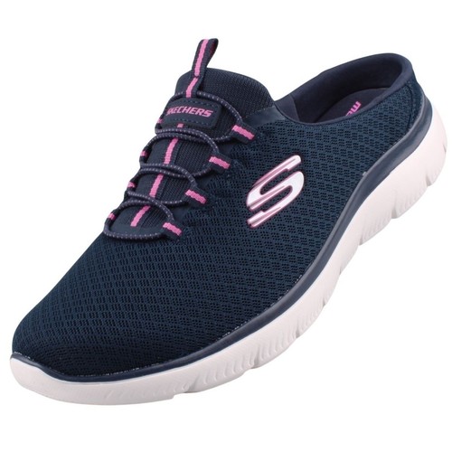 Skechers summits swift step - summits,
