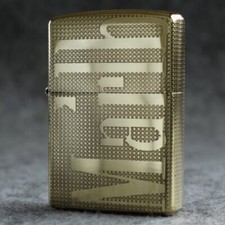 Accendino Zippo 204B Classic