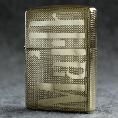 Accendino zippo 204b classic - accendino,