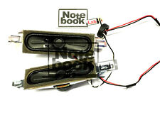 Altoparlanti Speakers Casse Audio Acustiche 3007725 Telefunken 28" TE28272B30C10