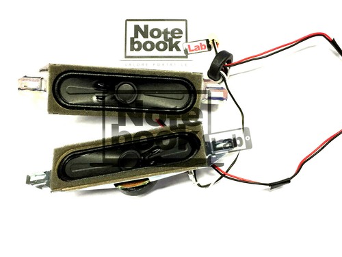Altoparlanti speakers casse - altoparlanti,
