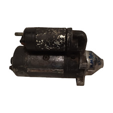 MOTORINO D' AVVIAMENTO PER SEAT Marbella 1° Serie 9000141101 09 NCA, 100 GL 700