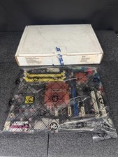 Asus P5N-D NVIDIA nForce 750i SLI DDR2 LGA 775 ATX scheda madre