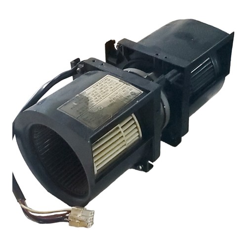 Ventilatore ventilazione - ventilatore,