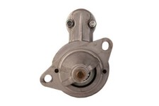 Per Volvo Penta D2-75 D1-33
