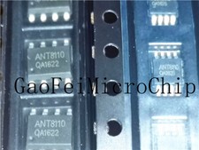 5PCS NUOVO ANT8110 ANT811O ANT