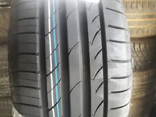 Gomma 205 50 17 93 W Tracmax