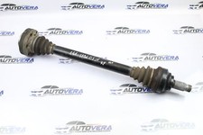 BMW E60 E61 525d 530d 535d