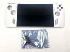 Display lcd originale - display, rog