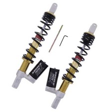 YSS Ammortizzatore Posteriore