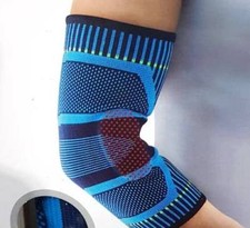 x Fascia Gomito Braccia