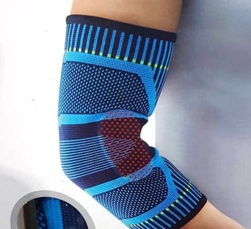 Fascia gomito braccia - fascia,