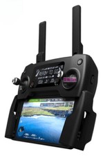 Radiocomando dji mavic - radiocomando,