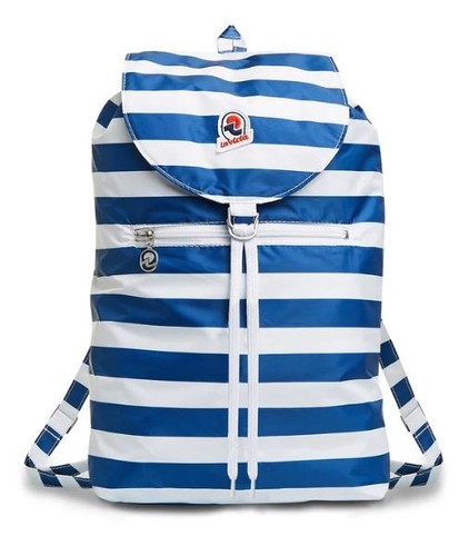 Zaino invicta minisac classic - zaino,