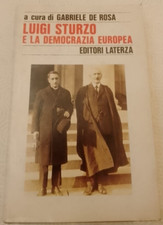 De Rosa Gabriele - Luigi